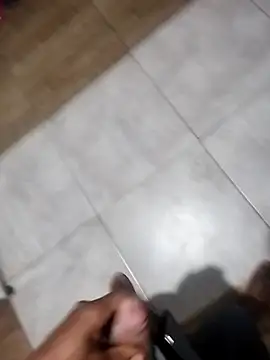 Snapshot of sertaonegro chatting on October 25, 2025, 9:28 am sertaonegro online show from October 25, 2025, 9:28 am