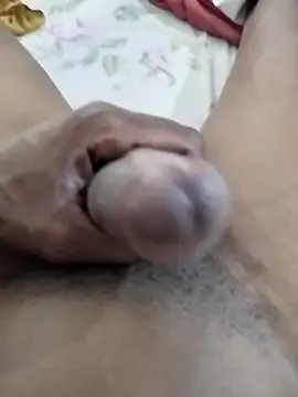 Snapshot of sertaonegro chatting on November 4, 2025, 7:24 pm sertaonegro online show from November 4, 2025, 7:24 pm