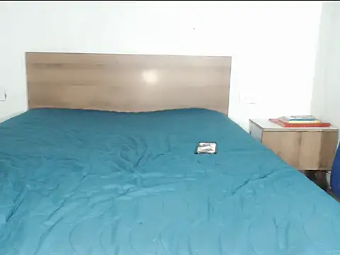 Pamelaebonyyyx online show from October 22, 2025, 12:22 am