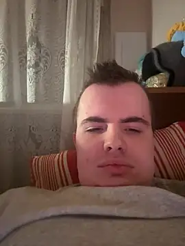 Snapshot of marik_goldd chatting on September 16, 2025, 8:10 pm marik goldd online show from September 16, 2025, 8:10 pm