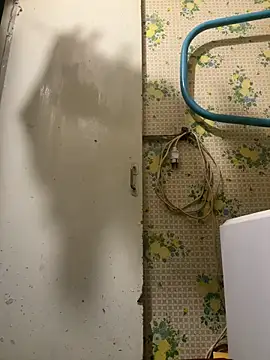 Snapshot of marik_goldd chatting on October 26, 2025, 2:23 pm marik goldd online show from October 26, 2025, 2:23 pm