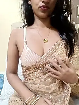 Snapshot of riyaroy9999 chatting on May 12, 2026, 4:37 pm riyaroy9999 online show from May 12, 2026, 4:37 pm