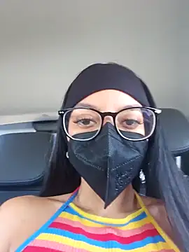 Snapshot of Liarmosca21 chatting on February 10, 2026, 1:48 pm Liarmosca21 online show from February 10, 2026, 1:48 pm