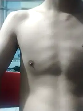 Thanhk77777 online show from October 4, 2025, 8:45 am