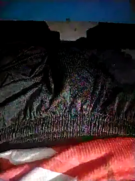 Thanhk77777 online show from November 6, 2025, 10:16 am