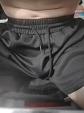 Thanhk77777 online show from July 11, 2026, 11:02 am