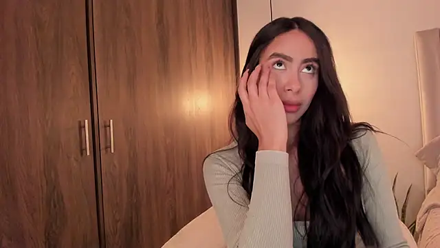 imsaraah online show from October 23, 2025, 10:30 pm