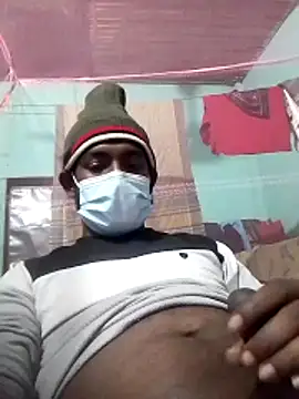 bappyandbanulove online show from December 16, 2025, 5:51 pm