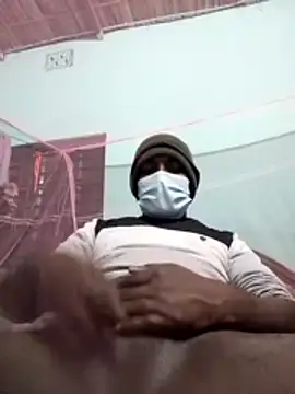 bappyandbanulove online show from January 9, 2026, 6:21 pm