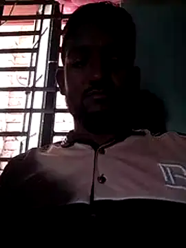 bappyandbanulove online show from February 23, 2026, 10:12 am