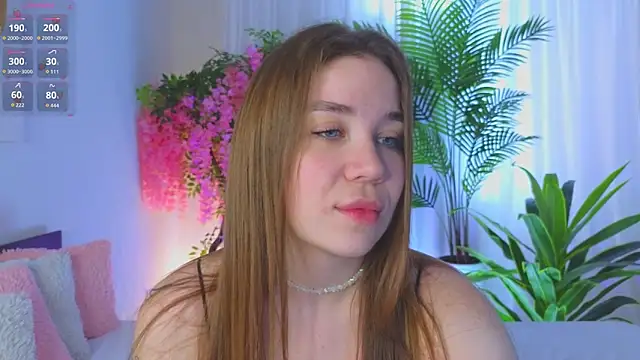 KarenGibbs online show from February 21, 2026, 7:09 am