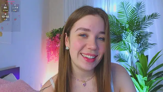 KarenGibbs online show from February 22, 2026, 6:57 am