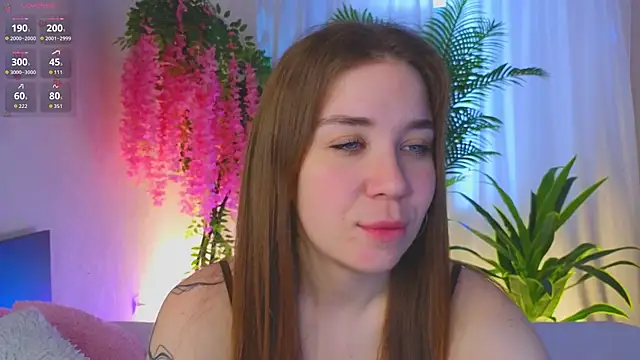 KarenGibbs online show from March 20, 2026, 6:51 am