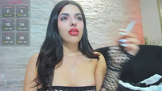 Jelly Bee online show from October 5, 2025, 7:45 pm