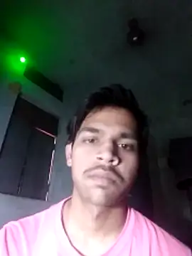 LatestIngredient43 online show from May 6, 2026, 6:30 am