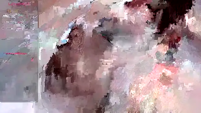 liulibaobao online show from November 16, 2025, 3:17 pm