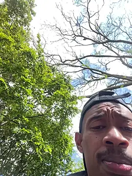 fitsexyman online show from November 19, 2025, 7:19 am