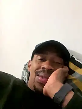 fitsexyman online show from January 9, 2026, 7:15 pm