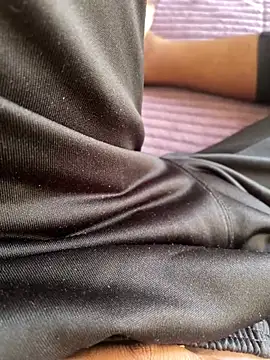 Snapshot of fitsexyman chatting on March 11, 2026, 12:00 pm fitsexyman online show from March 11, 2026, 12:00 pm