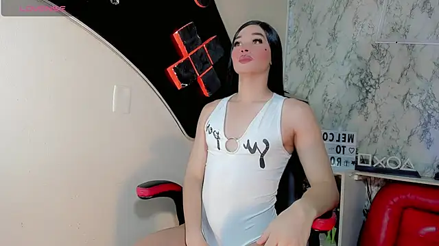 Snapshot of Candy_Walker_ chatting on September 24, 2025, 7:17 pm Candy Walker online show from September 24, 2025, 7:17 pm