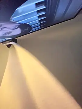 Cocoaversace302 online show from September 9, 2025, 7:57 pm