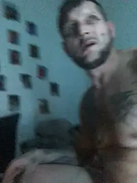 Snapshot of babyke23 chatting on February 25, 2026, 4:22 am babyke23 online show from February 25, 2026, 4:22 am