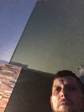 Snapshot of babyke23 chatting on March 1, 2026, 1:40 am babyke23 online show from March 1, 2026, 1:40 am