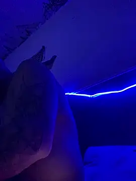 Snapshot of babyke23 chatting on March 26, 2026, 4:40 am babyke23 online show from March 26, 2026, 4:40 am