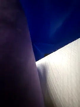 sisman31 online show from October 6, 2025, 7:55 pm