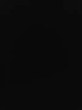 sisman31 online show from November 21, 2025, 1:15 am