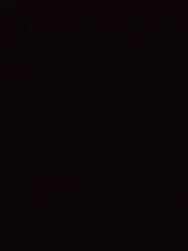 sisman31 online show from January 18, 2026, 11:08 pm