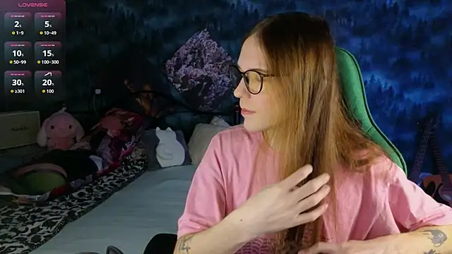 artass2 online show from November 17, 2025, 6:57 pm