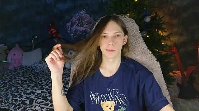 Snapshot of artass2 chatting on January 10, 2026, 11:09 pm artass2 online show from January 10, 2026, 11:09 pm