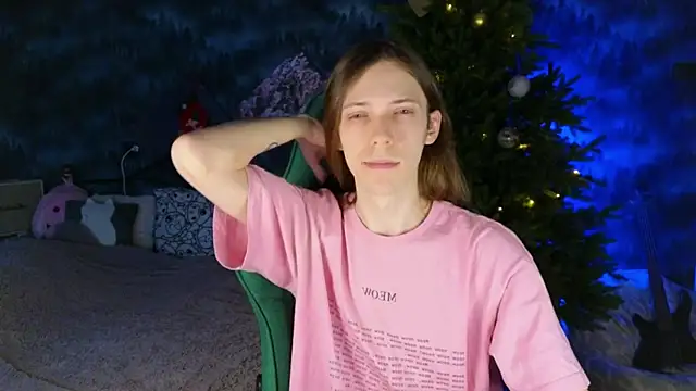 Snapshot of artass2 chatting on January 13, 2026, 9:42 pm artass2 online show from January 13, 2026, 9:42 pm