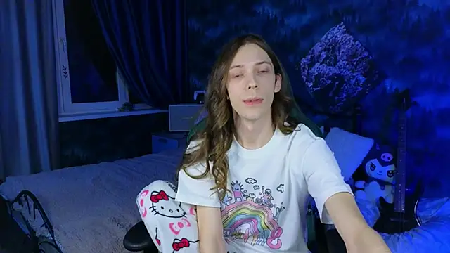 Snapshot of artass2 chatting on February 8, 2026, 5:16 pm artass2 online show from February 8, 2026, 5:16 pm