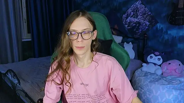 artass2 online show from March 8, 2026, 2:04 am