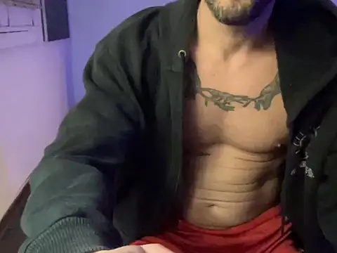 calientechota online show from September 14, 2025, 12:54 am