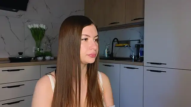 piekelete online show from September 12, 2025, 4:34 am