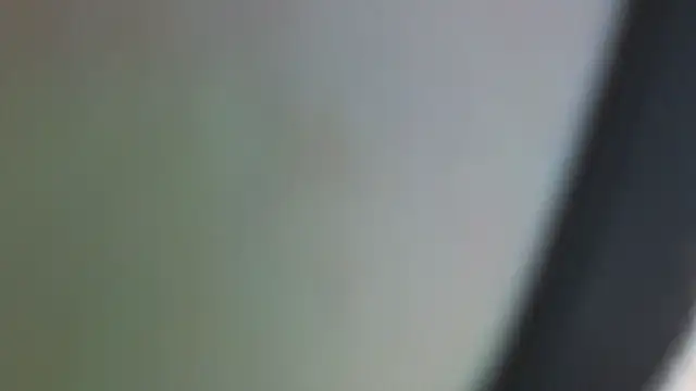 piekelete online show from October 7, 2025, 4:09 am