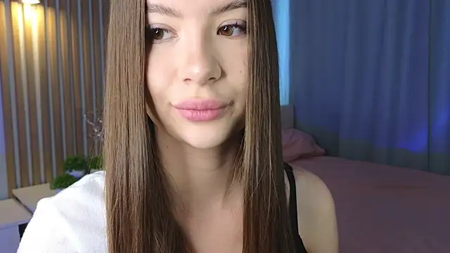 piekelete online show from October 11, 2025, 4:12 am