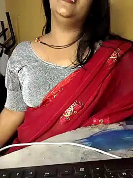 Snapshot of Angel0731 chatting on December 22, 2025, 6:05 pm Angel0731 online show from December 22, 2025, 6:05 pm