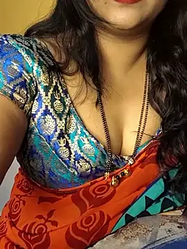 Snapshot of Angel0731 chatting on January 5, 2026, 6:55 pm Angel0731 online show from January 5, 2026, 6:55 pm