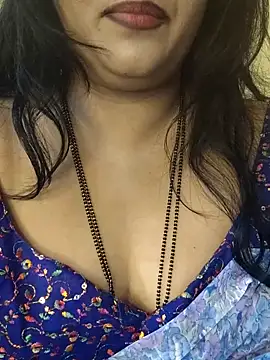 Angel0731 online show from March 3, 2026, 6:25 pm