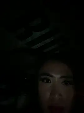 The Stunning stephanie online show from November 6, 2025, 6:09 pm