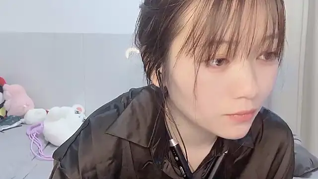 Xoxo-258 online show from September 29, 2025, 7:02 am