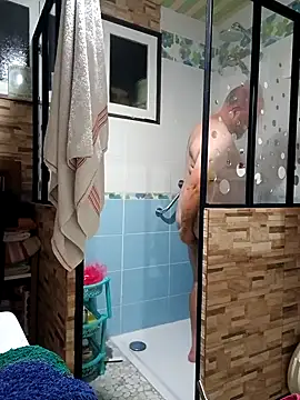 Snapshot of JPB052 chatting on October 3, 2025, 4:48 pm JPB052 online show from October 3, 2025, 4:48 pm