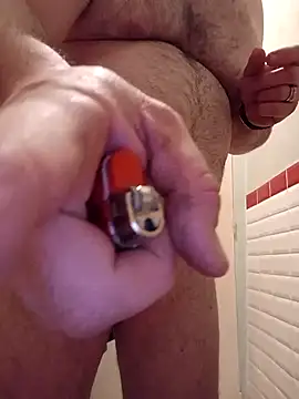 Snapshot of JPB052 chatting on December 20, 2025, 8:54 am JPB052 online show from December 20, 2025, 8:54 am