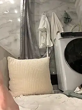 Kitty Kisss online show from October 19, 2025, 7:36 pm