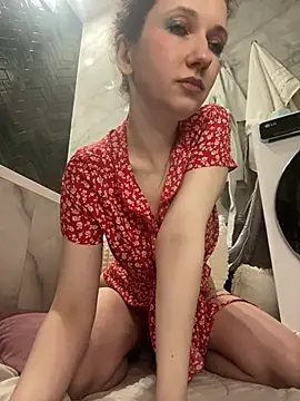 Snapshot of Kitty_Kisss chatting on March 21, 2026, 3:33 am Kitty Kisss online show from March 21, 2026, 3:33 am