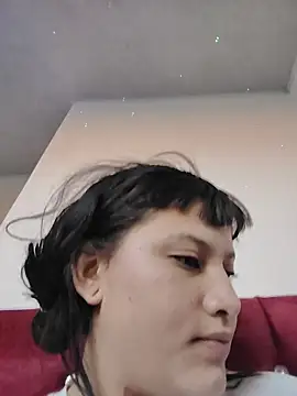 Eva Clark01 online show from November 8, 2025, 11:21 am